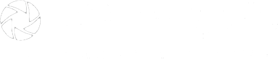 Deppe Batterierecycling